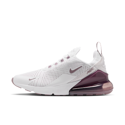 W+NIKE+AIR+MAX+270.png